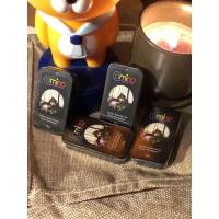 ราคา Camino Solid Eau De Toilet Pine Breeze น้ำหอมแห้ง สายมู ปลุกเสกแล้ว (17581584869)