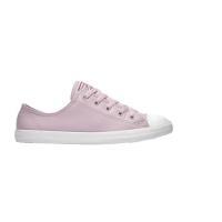 ราคา Converse รองเท้าผ้าใบ UX All Star Dainty OX 564426CU9LP (1990) (2765040352)