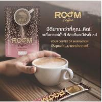 ราคา กาแฟ Boom coffee กาแฟเพื่อสุขภาพ (9176826927)