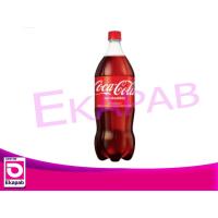 ราคา โค้กน้ำอัดลม รสออริจินัล รสชาติออริจินัล 1.25ลิตร ขวด (27752835257)