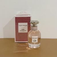 ราคา [น้ำหอมแท้แบ่งขาย] Coach : Coach Dreams EDP✨ (11793415979)