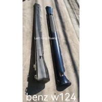 ราคา สเกิร์ตข้าง benz w124 สเกิร์ตข้าง benz E220 สเกิร์ตข้าง benz 300E ชายล่างประตู w124 ชายล่างประตู e220 ชายล่างประตู300E (24421722382)