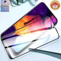 ราคา LAYAR Anti-Scratch Xiaomi note 12 4g, Mi note 12 5g, Mi note 12 pro 4g, Mi note 12 pro 5g กระจกนิรภัยสิงโตแบบเต็มหน้าจอ (50402928620)