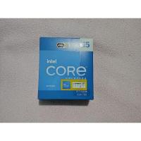 ราคา INTEL CORE I5 13600K มือสองประกันไทย (18271705308)