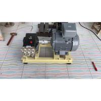 ราคา รับซ่อมหรือปรึกษาเรื่องปั๊มแรงดันสูง interpump (20351556125)