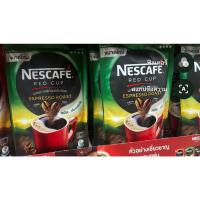 ราคา เนสกาแฟ เรดคัพ เอสเปรสโซ โรสต์ 160g. (24361894680)