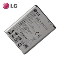 ราคา แบตเตอรี่ BL-59UH แบตเตอรี่สำหรับ LG G2mini D618 D620 D315 F70 D620R D620K 2440mAh G2 mini BL59UH (7725941016)