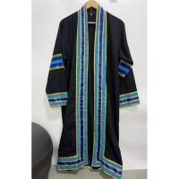 ราคา ชุดครุยราชภัฎ มือสอง อก47 ยาว47นิ้ว (28578896275)