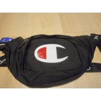 ราคา กระเป๋าคาดอก คาดเอว CHAMPION พร้อมส่งป้ายห้อย (14849239808)