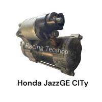 ราคา ไดสตาร์ท Honda Jazz ge CIty (19281197198)