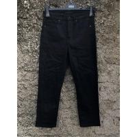 ราคา UNIQLO ยูนิโคล่ ยูนิโคล่ (25737797406)