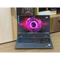 ราคา Lenovo LOQ 15AHP10-83JG0054TA AMD Ryzen 7 250 SSD512GB RAM16GB RTX 5050 (8GB GDDR7) เครื่องใหม่ตัวโชว์อุปกรณ์ครบกล่อง (56156324728)