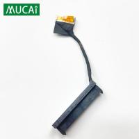 ราคา สาย Acer Aspire 3830 3830T 3830TG M5-581T M5-581 แล็ปท็อป SATA ฮาร์ดไดรฟ์ HDD Connector Flex Cable DC020019ว00 50.RZCN12.003 (58006317731)