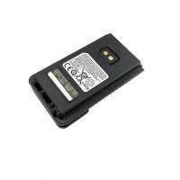 ราคา ▥ ▥ 2Pcs 7.4V 2500Mah Sbr-26Li สําหรับ Yaesu Ft-25R Ft-65R Walkie Talkie เปลี่ยนแบสําหรับ Ft25r (48301536716)