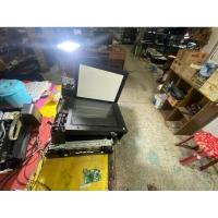 ราคา Scanner Printer Brother T220 มือสอง (23558069548)