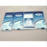 ราคา หน้ากากอนามัย กันฝุ่นละออง PM 2.5 (5016869316)