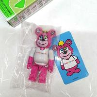 ราคา Be@rbrick, Bearbrick 100% Series 38 Avemocos (2757432308)