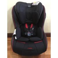 ราคา คาร์ซีทรุ่นยอดนิยม ของ คาร์ซีท Combi รุ่น Malgott EG ตัวท็อปชนช๊อป (3488896877)