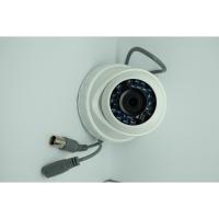 ราคา กล้องวงจรปิดอินฟินิตี้ SECURITY (21979886775)