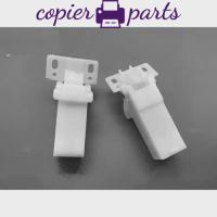 ราคา 5PCS FM1-T197-000 ADF Hinge Suitable Fits for Canon 5950 5870 MF8050CN 6160 8080 8250 8010 8040 IR (46355825262)