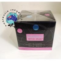 ราคา Britney Spears Curious Eau de Parfum 100ml