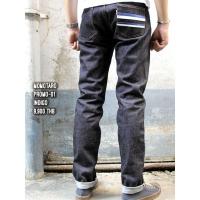 ราคา Pronto x Momotaro Jeans PROMO-01 (10097321111)