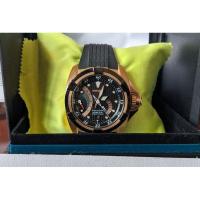 ราคา Saiko SRH006P1 VELATURA KINETIC DIRECT DRIVE(5D44) (27562908635)