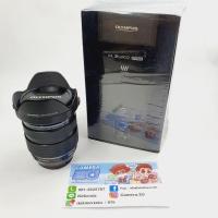 ราคา Olympus M.Zuiko 12-40PRO f2.8 (7870482598)