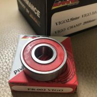 ราคา ลูกปืนปลายเกียร์สำหรับรถ Vigo (2031622193)