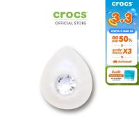 ราคา CROCS ตัวติดรองเท้า JIBBITZ™ SIMULATED DIAMOND APRIL รุ่น 10016013 - MULTICOLOR (44163253365)