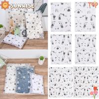 ราคา SUNRISE ถุงสูญญากาศ Self Seal ตู้เสื้อผ้ากระเป๋าเก็บเสื้อผ้าองค์กรรองเท้าแต่งหน้ากระเป๋า (51453216420)