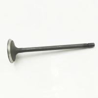 ราคา 16PC SH0112111 SH0-112-111 SH0112121A SH0-112-121A SH01-12-121D Inlet Outlet Valve for Mazda 3 6 CX (41328828263)