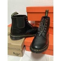 ราคา DR.MARTENS SHOE มือสอง (7649677520)