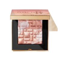 ราคา พร้อมส่ง Bobbi Brown Highlighting Powder 8g. #01 Pink Glow (18429803982)