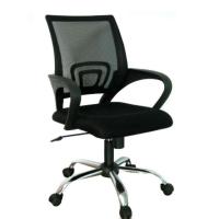 ราคา เก้าอี้สำนักงาน ผ้าตาข่าย-ISPFurniture (248112757)
