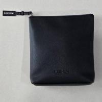 ราคา NEW111 Skin Cosmetic Bag (54201213238)
