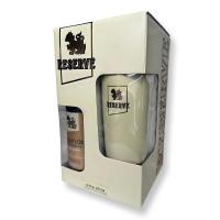 ราคา พร้อมส่งเซตแก้วเก็บความเย็น แก้วสิงห์ SINGHA RESERVE TUMBLER SPECIAL EDITION ขนาด 600ML (19469513397)