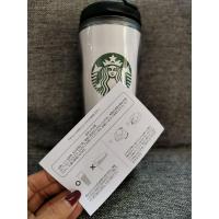 ราคา แก้วน้ำ Starbucks จากญี่ปุ่น (5174768358)
