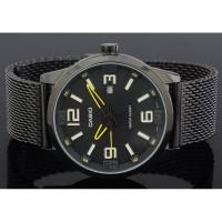 ราคา นาฬิกา Casio STANDARD Analog'men รุ่น MTP-1351CD-8A2