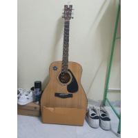 ราคา มือสอง YAMAHA F310 สวยๆ แถมกระเป๋า+คาโป้ (19770928409)