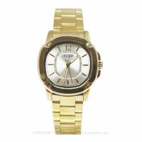 ราคา JULIUS WATCH นาฬิกาข้อมือผู้หญิง รุ่น : JA-931 สีทอง(GOLD) (1536684056)