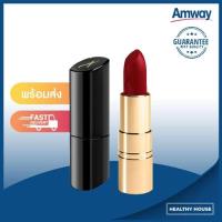 ราคา อาร์ทิสทรี ซิกเนเจอร์ คัลเลอร์ เชียร์ ลิปสติก ฮันนี่ (5762099949)