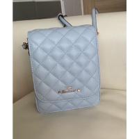 ราคา กระเป๋า Lyn แท้ จาก Shop (15349012008)