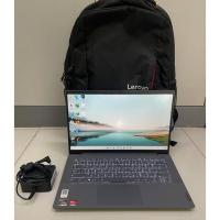 ราคา โน๊ตบุ๊ค Lenovo IdeaPad 5 14ALC05-82LM006VTA (Ryzen5gen5) (10386079157)