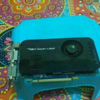 ราคา อุปกรณ์ Vga Geforce 9600gt 512mb 256bit Ddr3 สําหรับคอมพิวเตอร์ (9529442461)