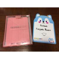 ราคา เคสไอแพดแอร์1/ไอแพด5 (Ipad air1/Ipad5) มือ2 (210420666)