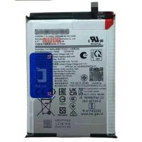 ราคา ▥ RUIXI Gq-7160Ss แบตเตอรี่ 5000Mah สําหรับ Samsung Galaxy A06 Sm-A065f แบตเตอรี่โทรศัพท์มือถือ (41515078835)