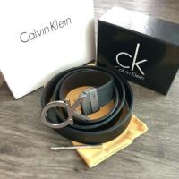 ราคา Calvin Klein Belt (1900420157)