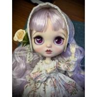 ราคา ตุ๊กตาบลายธ์ ต๊กตาบลายธ์คัสตอม บลายธ์ บลายธ์คัสตอม Blythe Blythe Custom (19433906295)