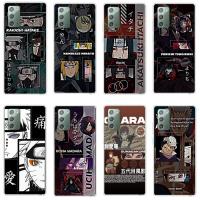 ราคา เคส Samsung galaxy Note 10 Note 10 plus Note 20 Note 20 plus Note 20 Ultra ซิลิโคนใส เคสนิ่ม (21745947244)